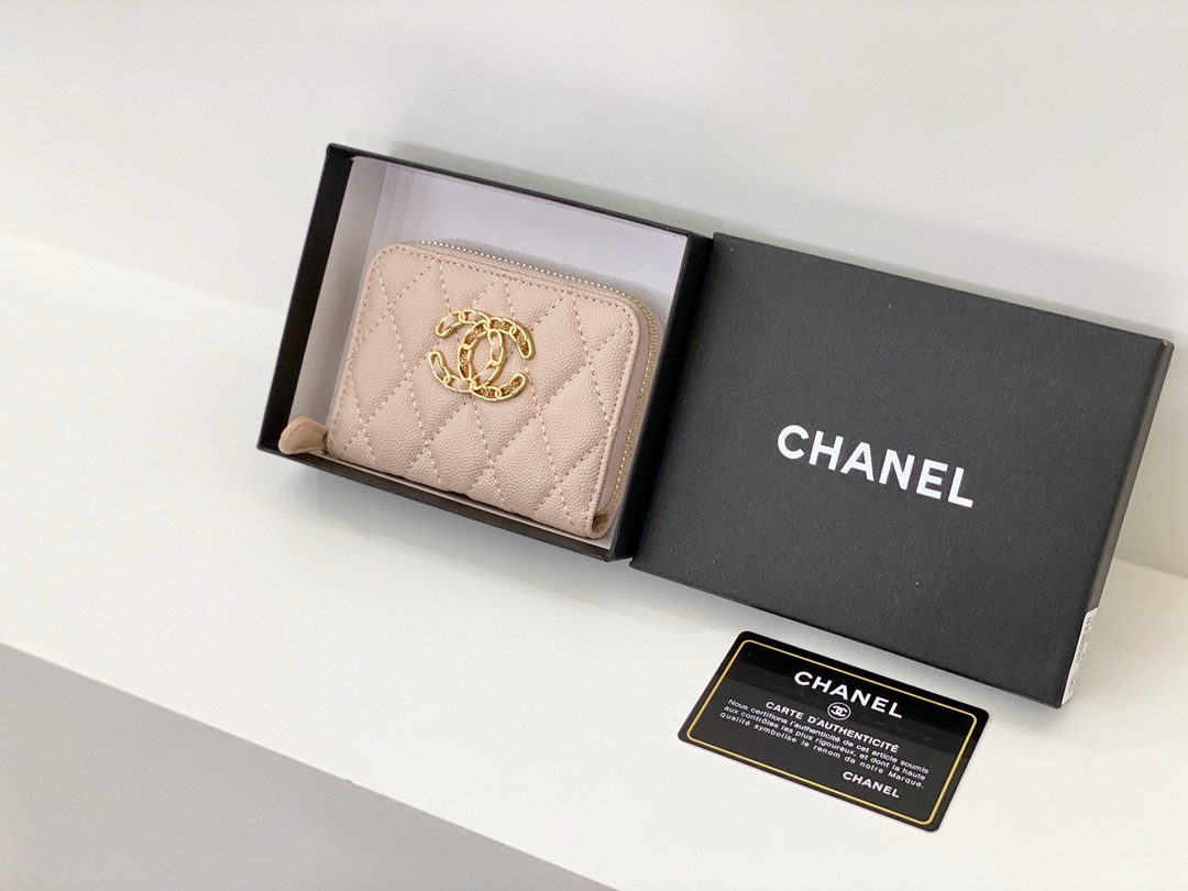 芸能人愛用Chanel シャネル 実物の写真 N品スーパーコピー財布代引き対応国内発送後払い安全必ず届く優良サイト